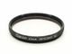 Canon(����Υ�)���ե��륿����43mm SKYLIGHT���֥�å���(0NAC-4320)