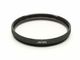 Canon(����Υ�)���ե��륿����43mm SKYLIGHT���֥�å���(0NAC-4320)