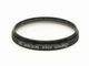 Canon(����Υ�)���ե��륿����43mm SKYLIGHT���֥�å���(0NAC-4320)