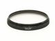 Canon(����Υ�)���ե��륿����43mm SKYLIGHT���֥�å���(0NAC-4320)