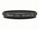 Canon(����Υ�)���ե��륿����43mm SKYLIGHT���֥�å���(0NAC-4320)