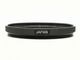 Canon(����Υ�)���ե��륿����43mm SKYLIGHT���֥�å���(0NAC-4320)