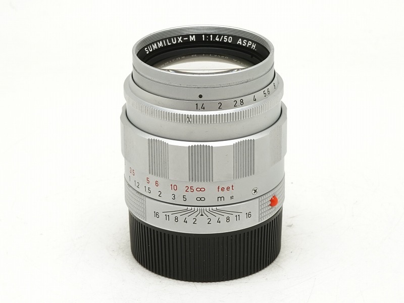 Leica(�饤��)��MP3��LHSA�����ڥ���륨�ǥ�����󥻥åȡ�����С���(NL-4607)