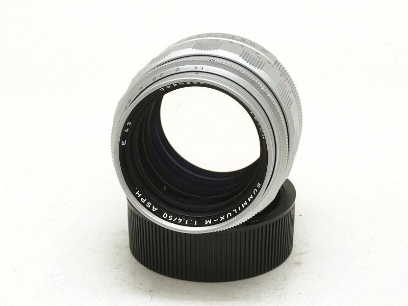 Leica(�饤��)��MP3��LHSA�����ڥ���륨�ǥ�����󥻥åȡ�����С���(NL-4607)