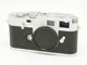 Leica(�饤��)��MP3��LHSA�����ڥ���륨�ǥ�����󥻥åȡ�����С���(NL-4607)