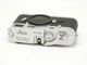 Leica(�饤��)��MP3��LHSA�����ڥ���륨�ǥ�����󥻥åȡ�����С���(NL-4607)