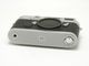Leica(�饤��)��MP3��LHSA�����ڥ���륨�ǥ�����󥻥åȡ�����С���(NL-4607)