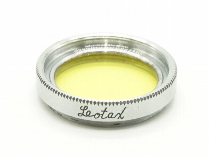 Leotax(�쥪���å���) ���ե��륿����19mm���������������� (0NAC-4396)