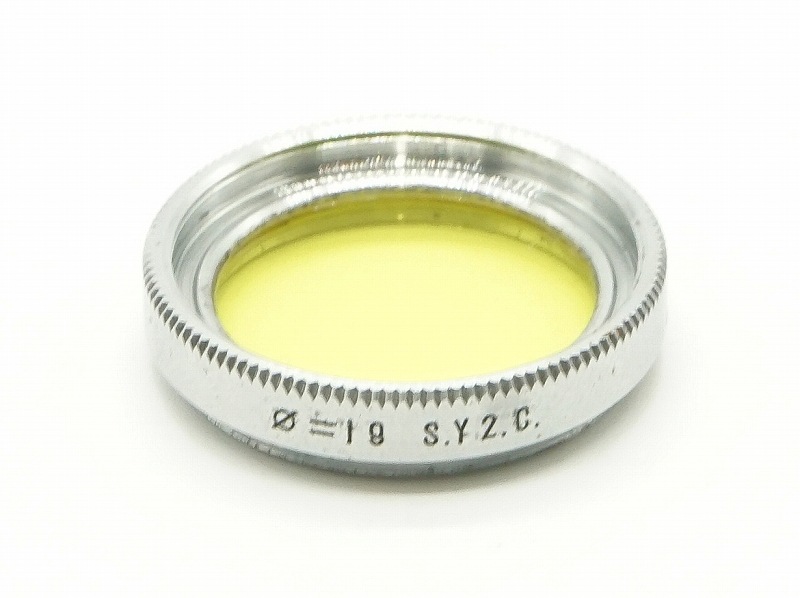 Leotax(�쥪���å���) ���ե��륿����19mm���������������� (0NAC-4396)
