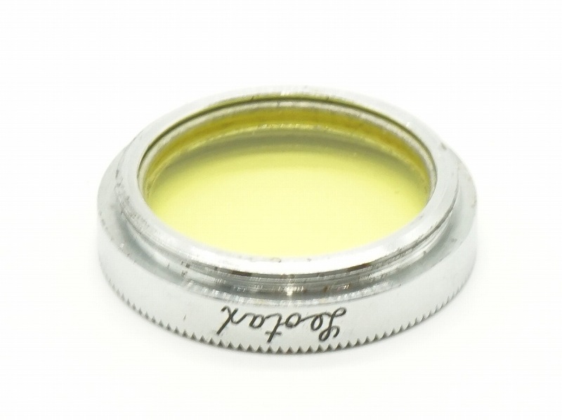 Leotax(�쥪���å���) ���ե��륿����19mm���������������� (0NAC-4396)