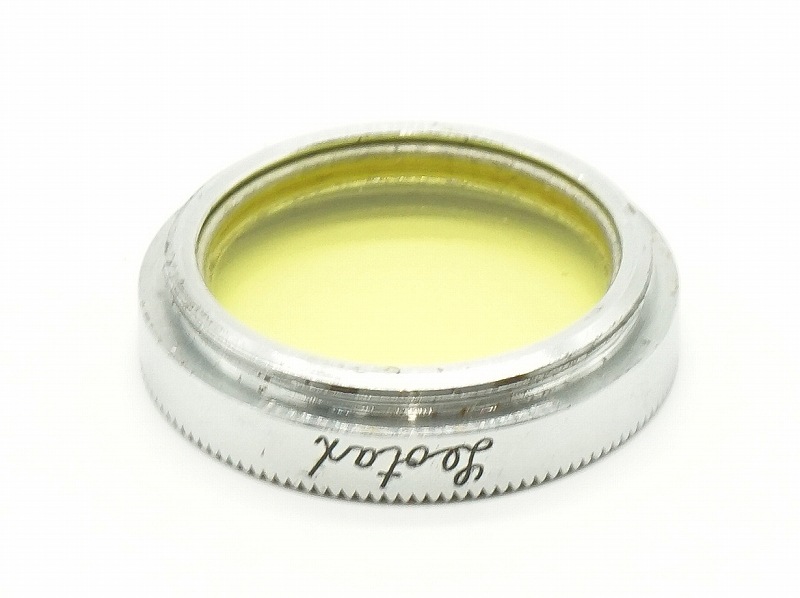 Leotax(�쥪���å���) ���ե��륿����19mm���������������� (0NAC-4396)