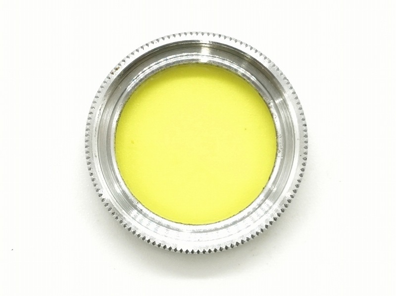 Leotax(�쥪���å���) ���ե��륿����19mm���������������� (0NAC-4396)