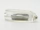 Leotax(�쥪���å���) ���ե��륿����19mm���������������� (0NAC-4396)