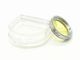 Leotax(�쥪���å���) ���ե��륿����19mm���������������� (0NAC-4396)