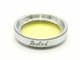 Leotax(�쥪���å���) ���ե��륿����19mm���������������� (0NAC-4396)