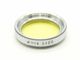 Leotax(�쥪���å���) ���ե��륿����19mm���������������� (0NAC-4396)