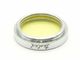 Leotax(�쥪���å���) ���ե��륿����19mm���������������� (0NAC-4396)