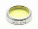 Leotax(�쥪���å���) ���ե��륿����19mm���������������� (0NAC-4396)