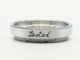 Leotax(�쥪���å���) ���ե��륿����19mm���������������� (0NAC-4396)