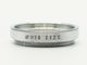Leotax(�쥪���å���) ���ե��륿����19mm���������������� (0NAC-4396)