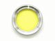 Leotax(�쥪���å���) ���ե��륿����19mm���������������� (0NAC-4396)
