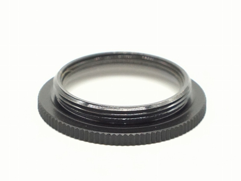 Nikon(�˥���)��F3HP�ѻ���������� ��0�ˡ�(0NAC-4670)