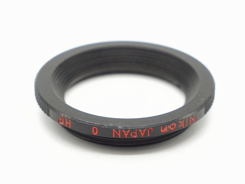 Nikon(�˥���)��F3HP�ѻ���������� ��0�ˡ�(0NAC-4670)