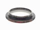 Nikon(�˥���)��F3HP�ѻ���������� ��0�ˡ�(0NAC-4670)