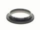 Nikon(�˥���)��F3HP�ѻ���������� ��0�ˡ�(0NAC-4670)