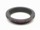 Nikon(�˥���)��F3HP�ѻ���������� ��0�ˡ�(0NAC-4670)