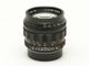 Leica(�饤��)��NOCTILUX-M��50mm��F1.2��ASPH.��481���桡(NK-338)