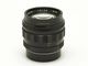 Leica(�饤��)��NOCTILUX-M��50mm��F1.2��ASPH.��481���桡(NK-338)