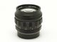 Leica(�饤��)��NOCTILUX-M��50mm��F1.2��ASPH.��481���桡(NK-338)