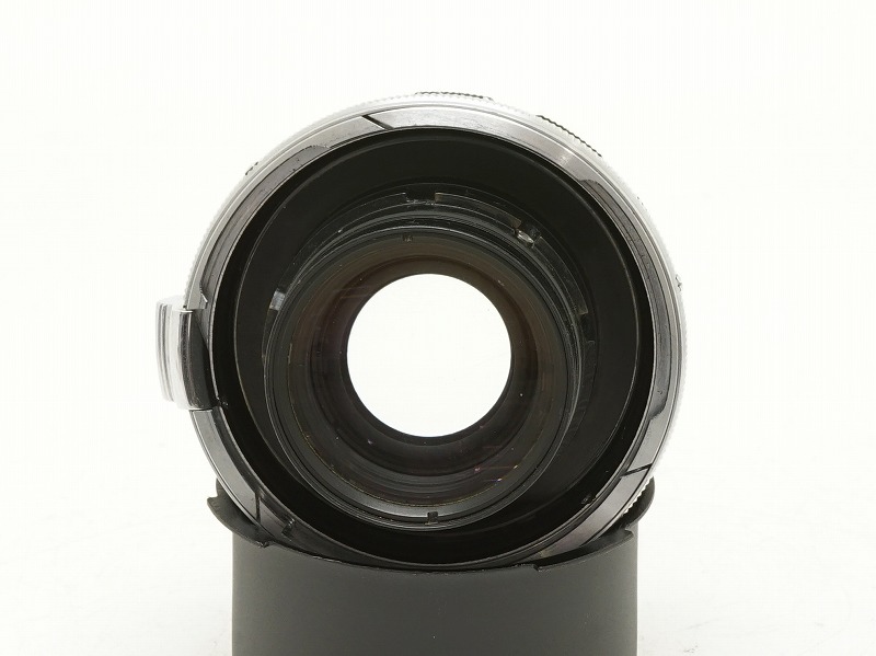 Nikon(�˥���)��W-NIKKOR 35mm F1.8 (S�ޥ����)��(NJ-7553)