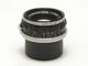 Nikon(�˥���)��W-NIKKOR 35mm F1.8 (S�ޥ����)��(NJ-7553)