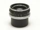 Nikon(�˥���)��W-NIKKOR 35mm F1.8 (S�ޥ����)��(NJ-7553)