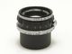 Nikon(�˥���)��W-NIKKOR 35mm F1.8 (S�ޥ����)��(NJ-7553)