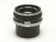 Nikon(�˥���)��W-NIKKOR 35mm F1.8 (S�ޥ����)��(NJ-7553)