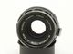 Nikon(�˥���)��W-NIKKOR 35mm F1.8 (S�ޥ����)��(NJ-7553)