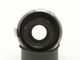 Nikon(�˥���)��W-NIKKOR 35mm F1.8 (S�ޥ����)��(NJ-7553)