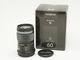 OLYMPUS(�����ѥ�)��M.ZUIKO DIGITAL ED 60mm F2.8 Macro��(NJ-7694)