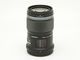OLYMPUS(�����ѥ�)��M.ZUIKO DIGITAL ED 60mm F2.8 Macro��(NJ-7694)