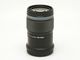 OLYMPUS(�����ѥ�)��M.ZUIKO DIGITAL ED 60mm F2.8 Macro��(NJ-7694)