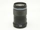 OLYMPUS(�����ѥ�)��M.ZUIKO DIGITAL ED 60mm F2.8 Macro��(NJ-7694)
