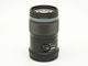OLYMPUS(�����ѥ�)��M.ZUIKO DIGITAL ED 60mm F2.8 Macro��(NJ-7694)