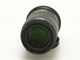OLYMPUS(�����ѥ�)��M.ZUIKO DIGITAL ED 60mm F2.8 Macro��(NJ-7694)