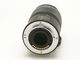 OLYMPUS(�����ѥ�)��M.ZUIKO DIGITAL ED 60mm F2.8 Macro��(NJ-7694)
