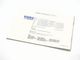 Konica(���˥�) HEXAR  Silver���谷������  (TO-0842)�ڥ쥿���ѥå��饤��ȯ������/����������ô��