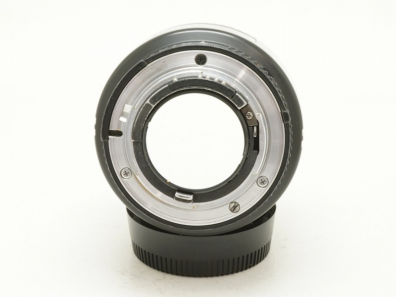 Nikon(�˥���)��AF 85mm F1.8D��(NW-3804)