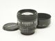 Nikon(�˥���)��AF 85mm F1.8D��(NW-3804)
